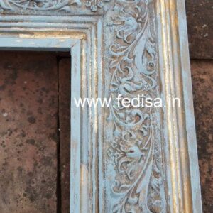 Wood carving cnc wood carving wood sculpture Model No - 3874