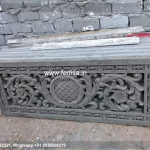 Wood carving cnc wood carving wood sculpture Model No - 3876