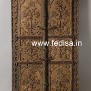 Wood carving cnc wood carving wood sculpture Model No - 3877