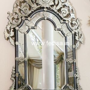 Wood carving cnc wood carving wood sculpture Model No - 3881