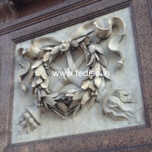 Wood carving cnc wood carving wood sculpture Model No - 3882