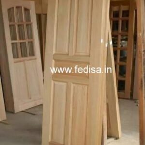 Wood carving cnc wood carving wood sculpture Model No - 3883