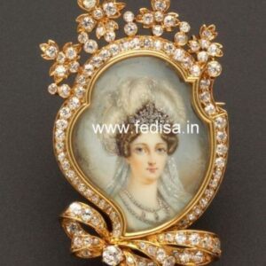 Wood carving cnc wood carving wood sculpture Model No - 3884