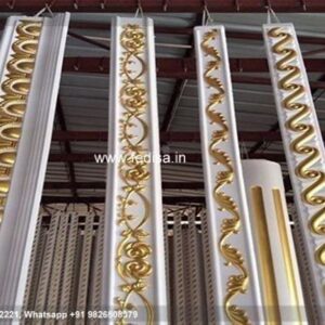 Wood carving cnc wood carving wood sculpture Model No - 3885