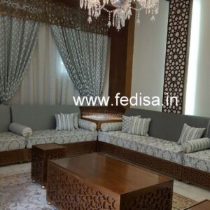 Wood carving cnc wood carving wood sculpture Model No - 3887