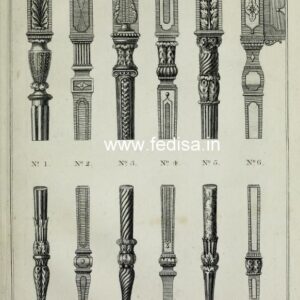 Wood carving cnc wood carving wood sculpture Model No - 3888