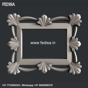 Wood carving cnc wood carving wood sculpture Model No - 3889