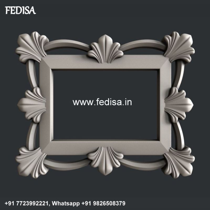 Wood carving cnc wood carving wood sculpture Model No - 3889