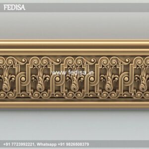 Wood carving cnc wood carving wood sculpture Model No - 3890