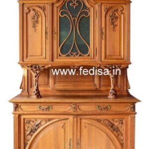 Wood carving cnc wood carving wood sculpture Model No - 3892