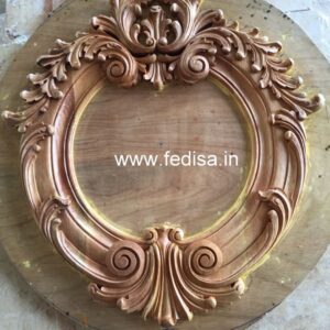 Wood carving cnc wood carving wood sculpture Model No - 3893