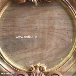 Wood carving cnc wood carving wood sculpture Model No - 3894