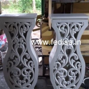 Wood carving cnc wood carving wood sculpture Model No - 3895