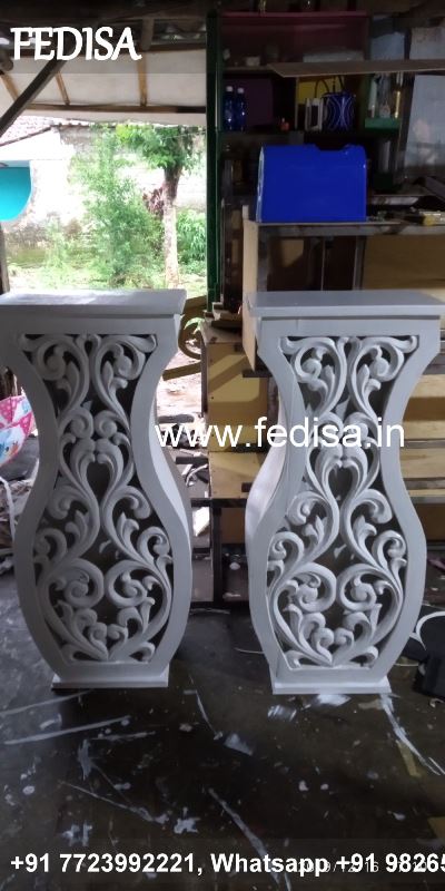 Wood carving cnc wood carving wood sculpture Model No - 3895