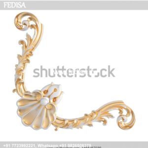 Wood carving cnc wood carving wood sculpture Model No - 3897