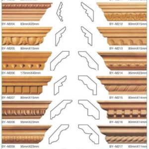 Wood carving cnc wood carving wood sculpture Model No - 3899