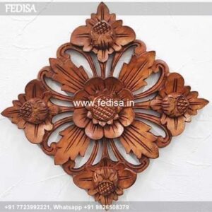 Wood carving cnc wood carving wood sculpture Model No - 3900