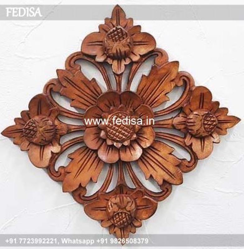 Wood carving cnc wood carving wood sculpture Model No - 3900
