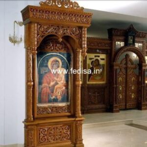 Wood carving cnc wood carving wood sculpture Model No - 3901