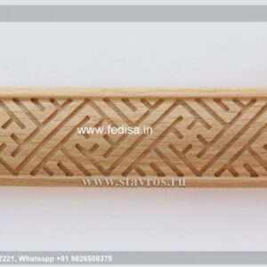 Wood carving cnc wood carving wood sculpture Model No - 3902