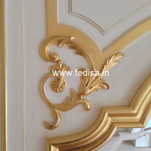 Wood carving cnc wood carving wood sculpture Model No - 3905