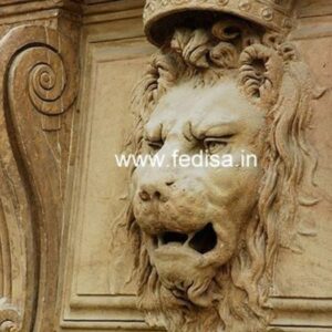 Wood carving cnc wood carving wood sculpture Model No - 3908