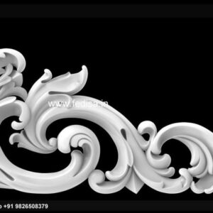 Wood carving cnc wood carving wood sculpture Model No - 3911