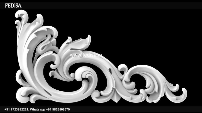 Wood carving cnc wood carving wood sculpture Model No - 3911