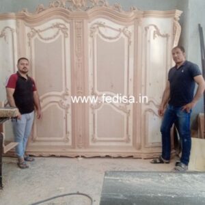 Wood carving cnc wood carving wood sculpture Model No - 3912