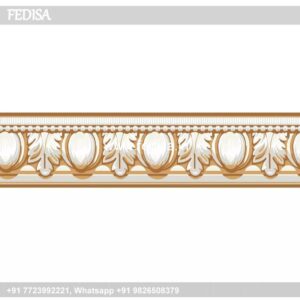 Wood carving cnc wood carving wood sculpture Model No - 3914