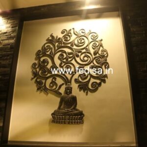 Wood carving cnc wood carving wood sculpture Model No - 3915