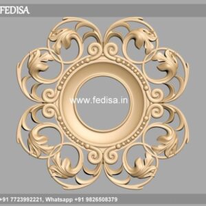 Wood carving cnc wood carving wood sculpture Model No - 3916