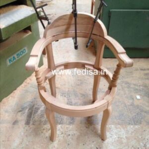 Wood carving cnc wood carving wood sculpture Model No - 3918