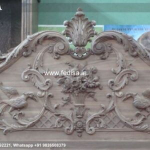 Wood carving cnc wood carving wood sculpture Model No - 3919