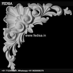 Wood carving cnc wood carving wood sculpture Model No - 3920