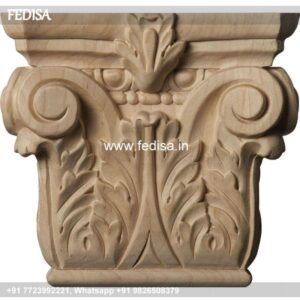 Wood carving cnc wood carving wood sculpture Model No - 3922