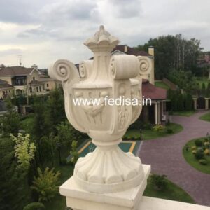 Wood carving cnc wood carving wood sculpture Model No - 3925