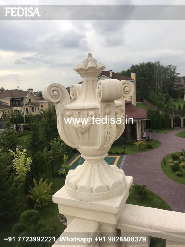 Wood carving cnc wood carving wood sculpture Model No - 3925