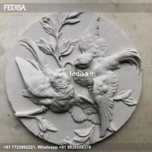 Wood carving cnc wood carving wood sculpture Model No - 3926