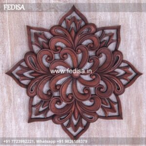 Wood carving cnc wood carving wood sculpture Model No - 3927