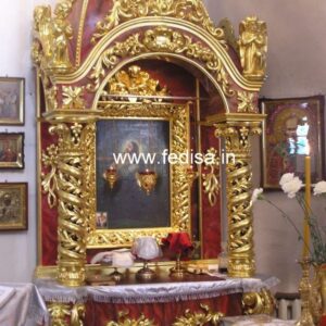 Wood carving cnc wood carving wood sculpture Model No - 3928