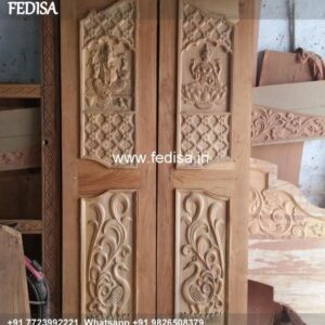 Wood carving cnc wood carving wood sculpture Model No - 3930