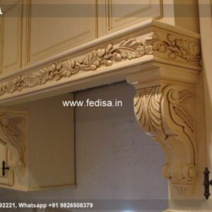 Wood carving cnc wood carving wood sculpture Model No - 3933