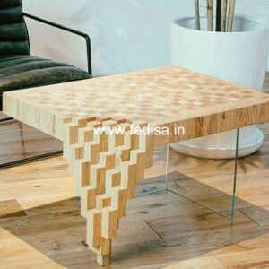 Wood carving cnc wood carving wood sculpture Model No - 3934