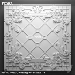 Wood carving cnc wood carving wood sculpture Model No - 3935