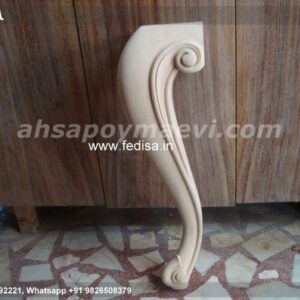 Wood carving cnc wood carving wood sculpture Model No - 3936