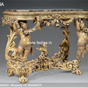 Wood carving cnc wood carving wood sculpture Model No - 3937