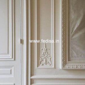 Wood carving cnc wood carving wood sculpture Model No - 3938