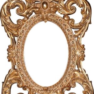 Wood carving cnc wood carving wood sculpture Model No - 3939