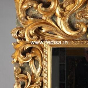 Wood carving cnc wood carving wood sculpture Model No - 3940